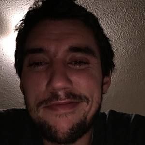 Meet your Posher, Jay